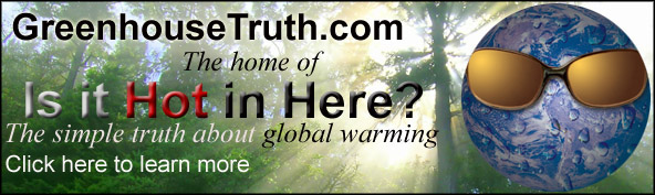 GreenhouseTruth.com